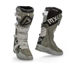 Acerbis Chaussure X-Team...