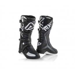 Acerbis Chaussure X-Team...