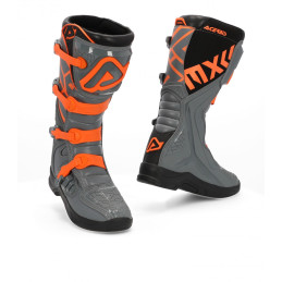 Chaussure X-Team Acerbis...