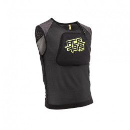 Acerbis X-Air level 2 Vest...