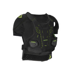 Acerbis Dna Sh Body Armour...