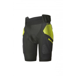 Short Acerbis Soft Rush...