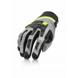 Acerbis Ce X-Enduro Gloves...