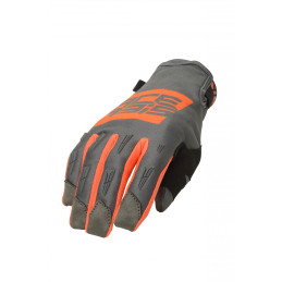 Acerbis Gants MX-WP...