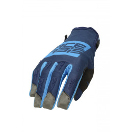 Acerbis Gants MX-WP...