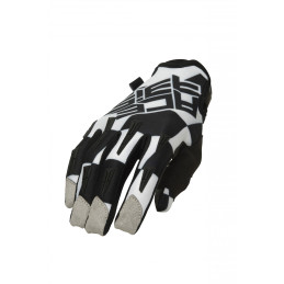 Acerbis Gants Mx X-H...