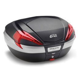 Top case Monokey Givi V56NN...