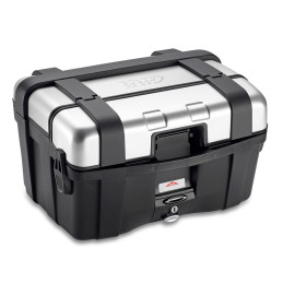 Top case Monokey Givi...