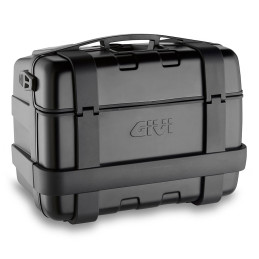 Top case Monokey Givi...