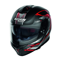 Nolan Casque N80-8...