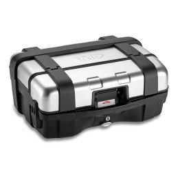 Top case Monokey Givi...