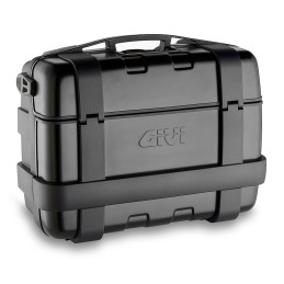 Top case Monokey Givi...