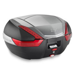 Top case Monokey Givi V47N...