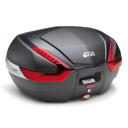 Top case Monokey Givi V47NN...