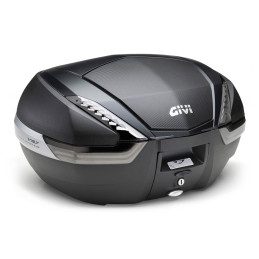 Top case Monokey Givi...