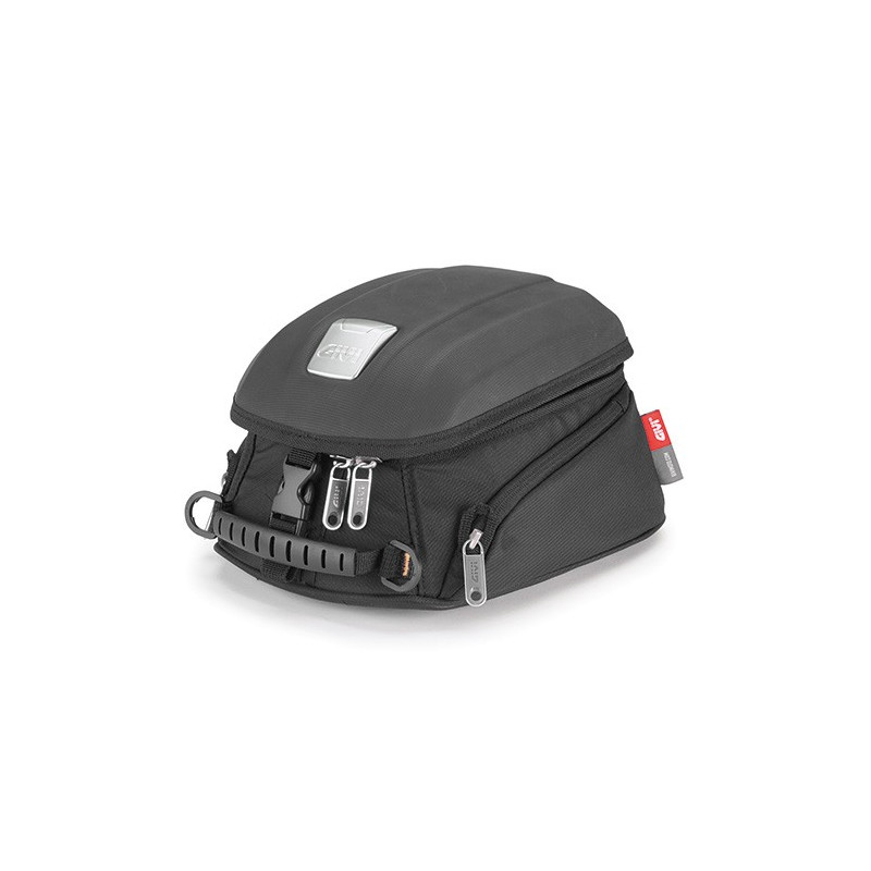 Givi Tanklock MT505 Tank Bag With 5 Liter Capacity