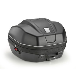 Monokey Givi WL901 Top case...