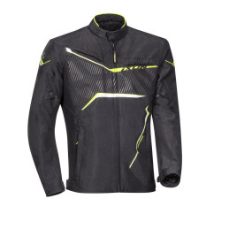 Ixon Slash Light Jacket...