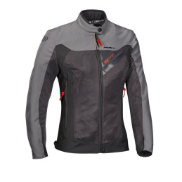 Ixon Veste Orion Lady...