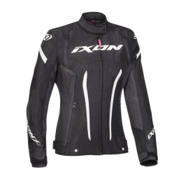 Ixon Striker Lady Jacket...