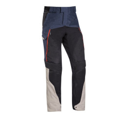 Ixon Pantalon Eddas...