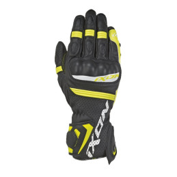 Ixon Gants Rs Tempo Air...