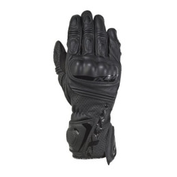 Ixon Gants Rs Tempo Air Noir