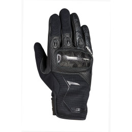 Ixon Gants Rs Charly Noir