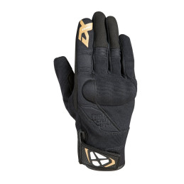 Ixon Gants Rs Delta Lady...