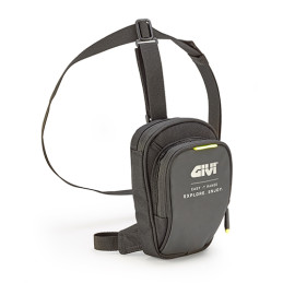 Givi Sac de jambe EA139B