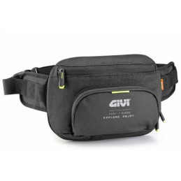 Sac banane Givi EA145B