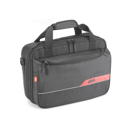 Givi T484C Sac souple...