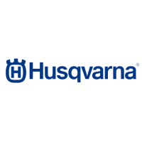 Husqvarna