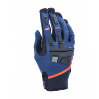 Gants de Cross et d’Enduro