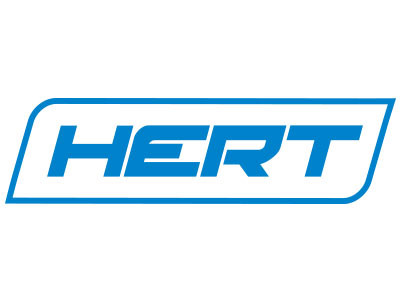 Hert