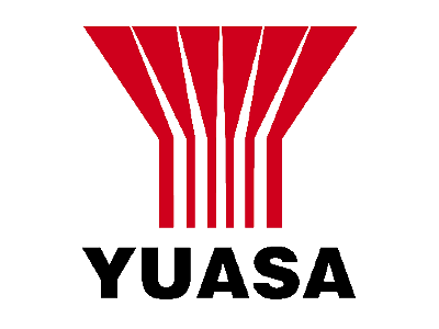 Yuasa