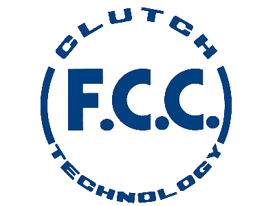 Fcc